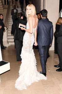 Devon Windsor