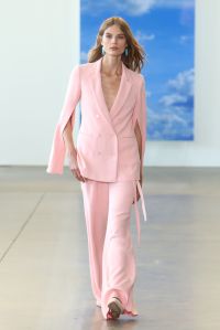Hellessy RTW spring 2018
