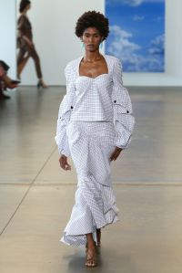 Hellessy RTW spring 2018