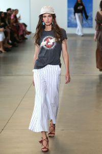 Hellessy RTW spring 2018