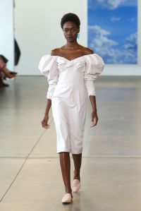 Hellessy RTW spring 2018