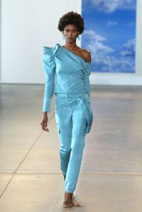 Hellessy RTW spring 2018