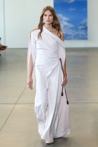 Hellessy RTW spring 2018