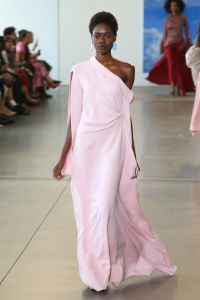 Hellessy RTW spring 2018
