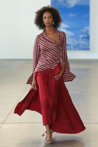 Hellessy RTW spring 2018