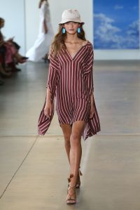 Hellessy RTW spring 2018