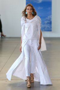 Hellessy RTW spring 2018