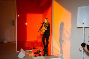 Jade Bird