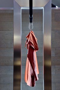Herno RTW Spring 2018