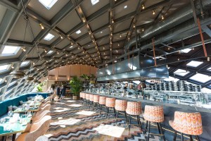 HUDSON BAY AMSTERDAM 2017 PRESS PRESENTATION