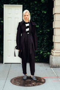 ICB RTW Spring 2018
