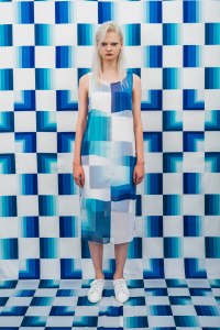 ICB RTW Spring 2018