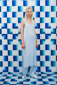ICB RTW Spring 2018