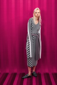 ICB RTW Spring 2018