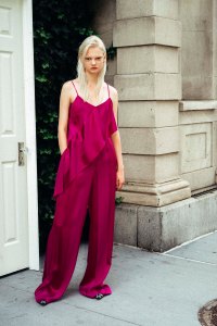 ICB RTW Spring 2018