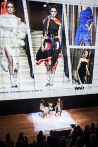 nyfw, fashion week, style dimension