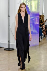 Ingie Paris RTW Spring 2018