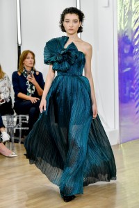 Ingie Paris RTW Spring 2018
