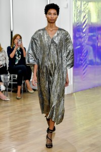 Ingie Paris RTW Spring 2018