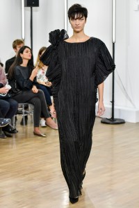 Ingie Paris RTW Spring 2018