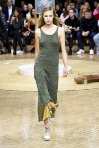 J.W. Anderson RTW Spring 2018