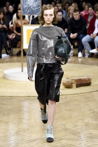 J.W. Anderson RTW Spring 2018