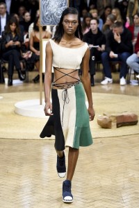 J.W. Anderson RTW Spring 2018
