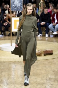J.W. Anderson RTW Spring 2018