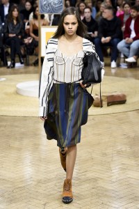 J.W. Anderson RTW Spring 2018