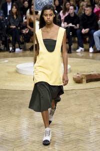 J.W. Anderson RTW Spring 2018
