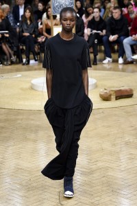 J.W. Anderson RTW Spring 2018