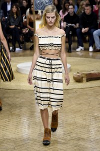 J.W. Anderson RTW Spring 2018