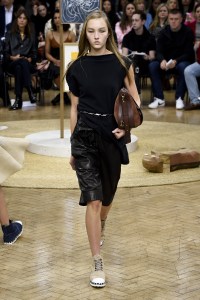 J.W. Anderson RTW Spring 2018