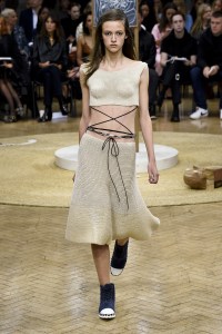 J.W. Anderson RTW Spring 2018
