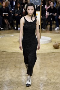 J.W. Anderson RTW Spring 2018