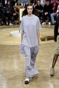 J.W. Anderson RTW Spring 2018