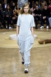J.W. Anderson RTW Spring 2018