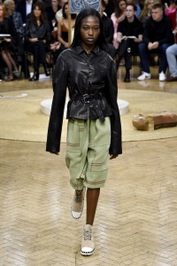 J.W. Anderson RTW Spring 2018