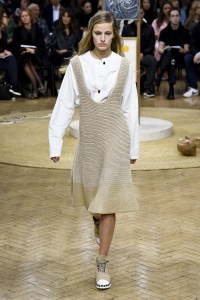 J.W. Anderson RTW Spring 2018