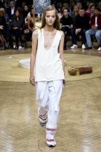 J.W. Anderson RTW Spring 2018