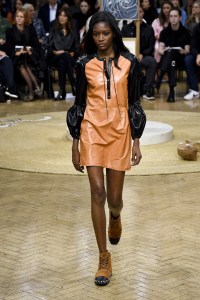 J.W. Anderson RTW Spring 2018