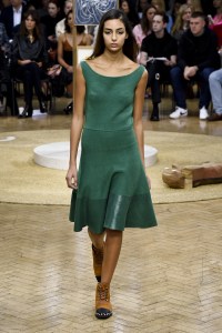 J.W. Anderson RTW Spring 2018