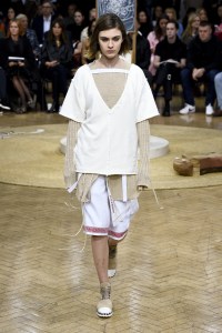 J.W. Anderson RTW Spring 2018