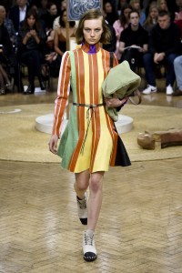 J.W. Anderson RTW Spring 2018