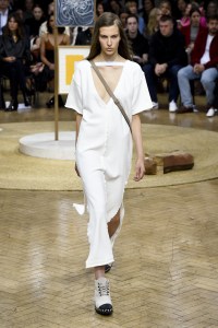 J.W. Anderson RTW Spring 2018