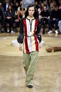 J.W. Anderson RTW Spring 2018