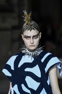 Junya Watanabe RTW Spring 2018