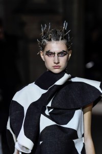 Junya Watanabe RTW Spring 2018