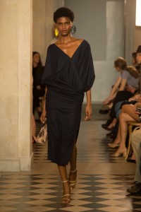 Jacquemus RTW Spring 2018