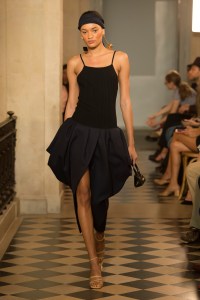 Jacquemus RTW Spring 2018
